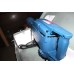 Ideal Demolition Hammer Heavy Duty ID PH65M